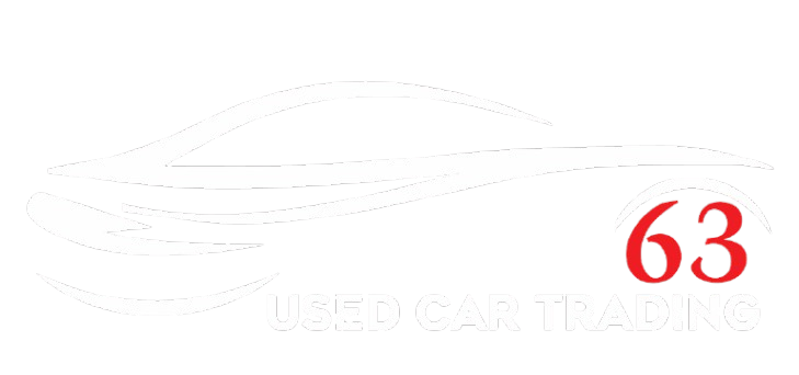 63usedcars